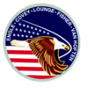 Sts-51-i-patch.png