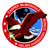 Sts-54-patch.png