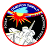 Sts-56-patch.png