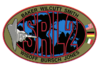 Sts-68-patch.png