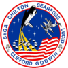 Sts-76-patch.png