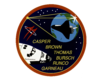 Sts-77-patch.png