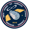 Sts-82-patch.png