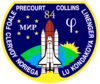 Sts-84-patch.png