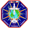 Sts-91-patch.png