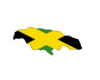 Stub Jamaica.png