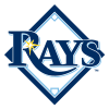 Tampa Bay Rays.svg