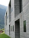 Therme Vals 2.jpg