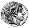 Seal of Thessaloniki