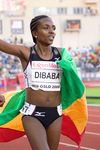 Tirunesh Dibaba Bislett Games 2008.jpg