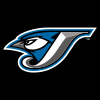 Toronto Blue Jays Insignia.svg