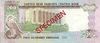 UAE 200 dirham bill reverse.jpg