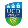 UCD Dublin.png