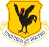 USAF - 18th Wing.png