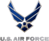 USAF logo.png