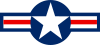 USAF roundel 1947.svg