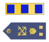 USCG - CWO2.png