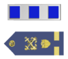 USCG - CWO4.png