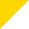 UST colors.svg