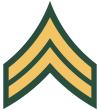 US Army E-4.svg