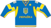 Ukrainehockey blue.png