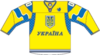 Ukrainehockey yellow.png