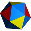 Uniform polyhedron-33-s012.png