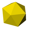 Uniform polyhedron-53-t2.png