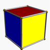 Uniform polyhedron 222-t012.png