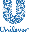 Unilever.svg