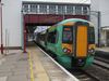 Unit 377201 at Harrow & Wealdstone.JPG