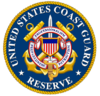 United States Coast Guard Reserve emblem.png