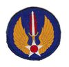 Usafe-patch-1946.jpg