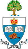 Utoronto coa.svg