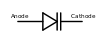 Varicap symbol.svg