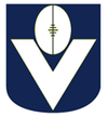 Vfl logo.png