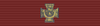 Victoria Cross (Canada) ribbon bar.png