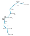 Victoria Line.svg