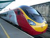 Virgin Pendolino 390009 at Carlisle 2005-10-08 01.jpg