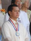 Vp Noli De Castro.jpg