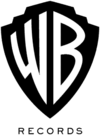 WBR logo.PNG