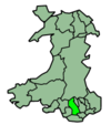 WalesRhonddaCynonTaff.png