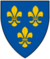 Wappen Wiesbaden.svg