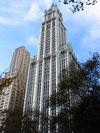 Woolworth bldg nov2005c.jpg