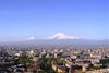 Yerevan