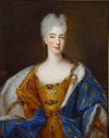 Élisabeth-Charlotte d'Orléans, Mademoiselle de Chartres, duchesse de Lorraine.jpg