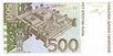 500 kuna banknote reverse.jpg