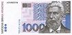 1000 kuna banknote obverse.jpg