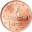 1 euro cents Greece.jpg