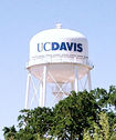 UCD Water tower.jpg